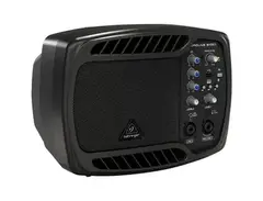 Behringer B105D Active 5" Personal Monitor