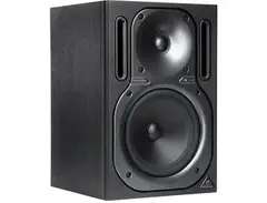 Behringer B2030A High-Res 2-Way Studio Monitor main image