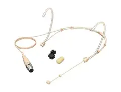 Behringer BD440 Cardioid Headset Microphone