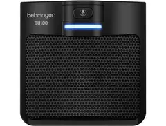 Behringer BU100 USB Boundary Microphone main image