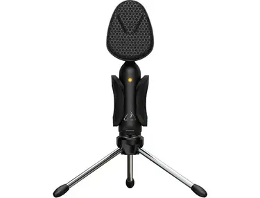 Behringer	BV4038 Supercardioid USB Microphone