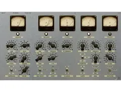 VladgSound Limiter No6