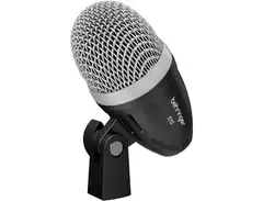 Behringer C112 Cardioid Dynamic Microphone