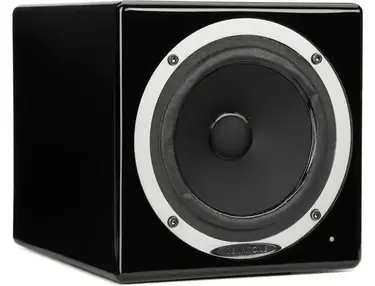 Behringer Behritone C50A Reference Studio Monitor - What To Know