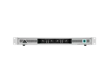 Behringer Europower EPQ304 300-Watt 4-Channel Power Amp