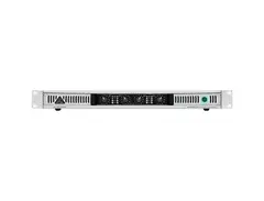 Behringer Europower EPQ304 300-Watt 4-Channel Power Amp