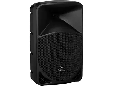 Behringer Eurolive B12X 2-Way 1000-Watt 12" Active Loudspeaker