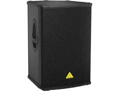Behringer Eurolive B1520 PRO 1200-Watt 15" Passive Speaker