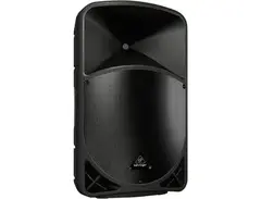 Behringer Eurolive B15X 2-Way 1000-Watt 15" Active Loudspeaker