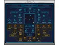Altair 4 main image