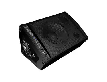 Behringer Eurolive B205D - What To Know & Where To Buy | Equipboard