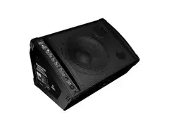 Behringer Eurolive F1220A 125-Watt 2-Way 12" Powered Floor Monitor main image