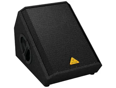 Behringer Eurolive VP1220F 800-Watt 12" Passive Floor Monitor