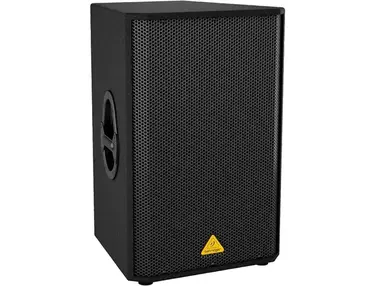 Behringer Eurolive VS1520 600-Watt 15" Passive Speaker