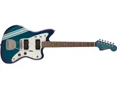 Squier FSR Classic Vibe '60s Jazzmaster