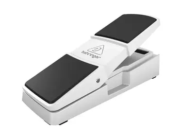 Behringer FC600 V2 Volume / Expression Pedal