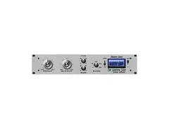 Modern SeventhSign - 1176 Free Emulation VST
