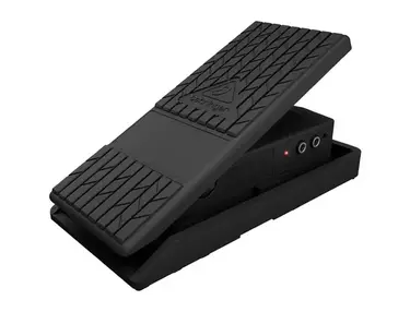 Behringer FCV100 V2 Dual-Mode Expression Pedal