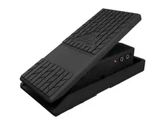 Behringer FCV100 V2 Dual-Mode Expression Pedal main image