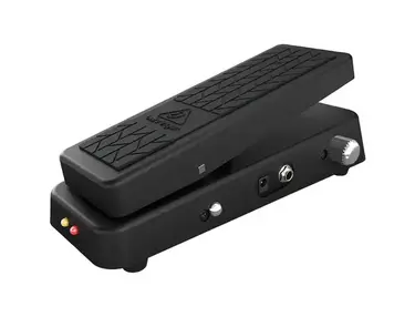 Behringer HB01 Hellbabe Ultimate Wah