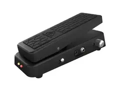 Behringer HB01 Hellbabe Ultimate Wah