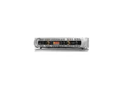 Behringer iNUKE NU1000DSP 1000-Watt Power Amplifier with DSP and USB main image