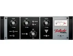 Thrillseeker VBL main image