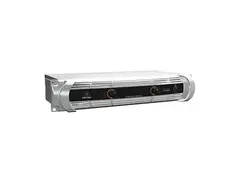 Behringer iNUKE NU6000 6000-Watt Power Amplifier main image