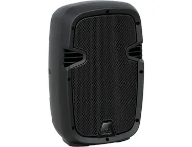 Behringer	PK108 2-Way 8" Passive Loudspeaker