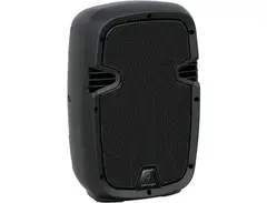 Behringer	PK108 2-Way 8" Passive Loudspeaker