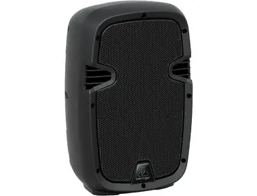Behringer	PK108A 2-Way 8" Active Loudspeaker