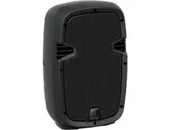 Behringer	PK108A 2-Way 8" Active Loudspeaker