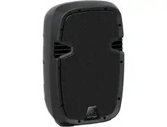 Behringer	PK110A 2-Way 10" Active Loudspeaker