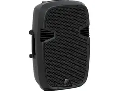 Behringer	PK112 2-Way 12" Passive Loudspeaker