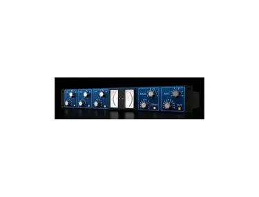 Variety Of Sound Thrillseeker XTC