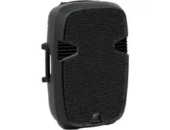 Behringer	PK115 2-Way 15" Passive Loudspeaker