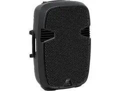 Behringer	PK115A 2-Way 15" Active Loudspeaker