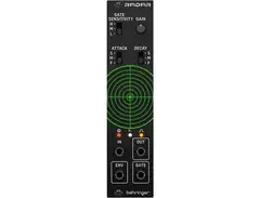 Behringer Radar Eurorack Module