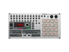 Behringer RS-9 Rhythm Sequencer main image