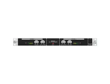 Behringer MDX2200 Composer Pro - What To Know & Where To Buy Behringer MDX2200 Composer Pro - What To Know & Where To Buy