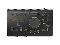 Behringer	Studio L USB Audio Interface