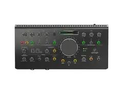 Behringer Studio XL Monitor Controller