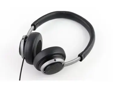 philips m1
