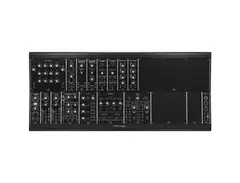 Behringer System 15 Complete Eurorack Modular Synthesizer main image