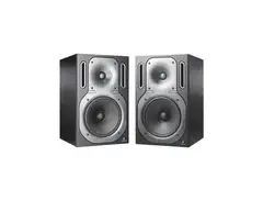 Behringer Truth B2031P 8.75" Passive Studio Monitors (Pair) main image