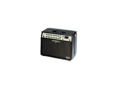 Behringer Ultracoustic ACX1000 main image