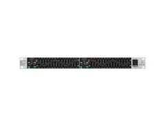 Behringer Ultragraph Pro FBQ1502 15-Band Stereo Graphic Equalizer main image