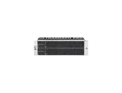 Behringer Ultragraph Pro FBQ6200 2-Channel 31-Band Graphic Equalizer main image