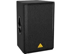 Behringer Eurolive VS1220 600-Watt 12" Passive Speaker