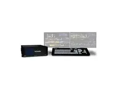 TriCaster 860